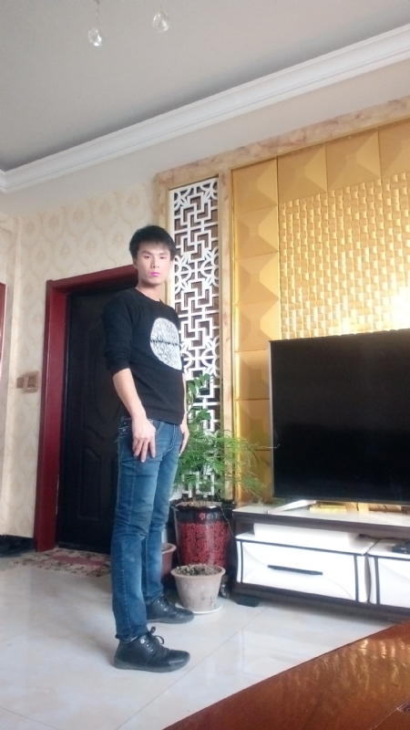 仅此而已的第一张照片--南平相亲服务中心