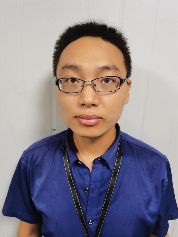 sai的第一张照片--南平相亲服务中心