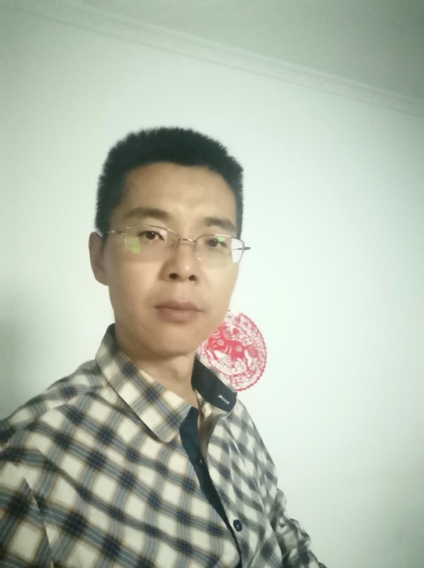 爱在今生的第一张照片--南平相亲服务中心