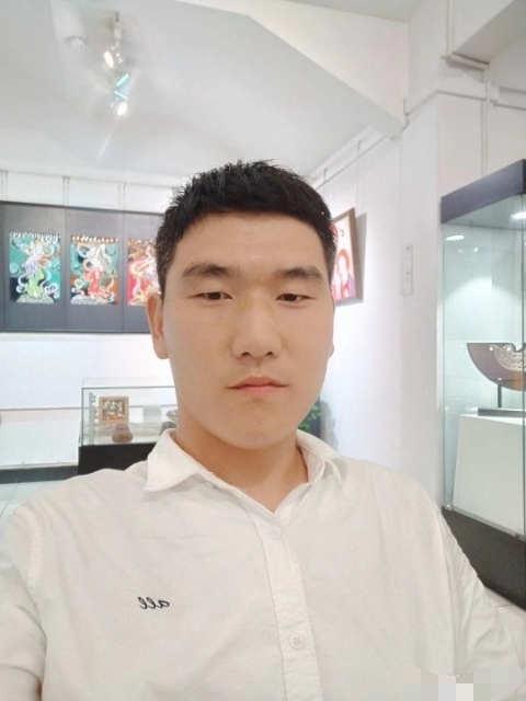 自律人生的第一张照片--南平相亲服务中心