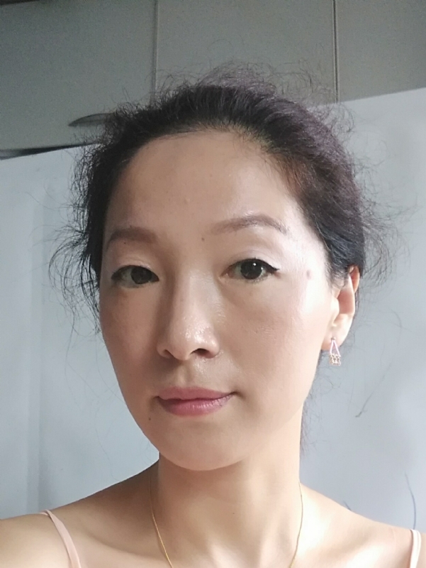 彼岸花的第一张照片--南平相亲服务中心