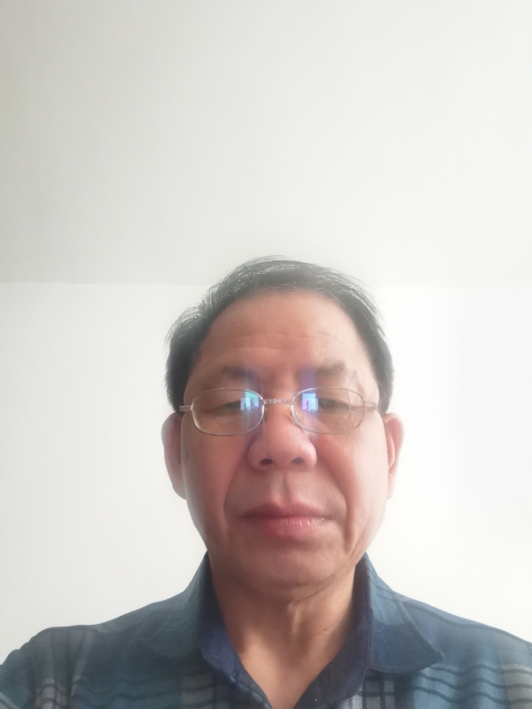 愿在这找到另一半的第一张照片--南平相亲服务中心