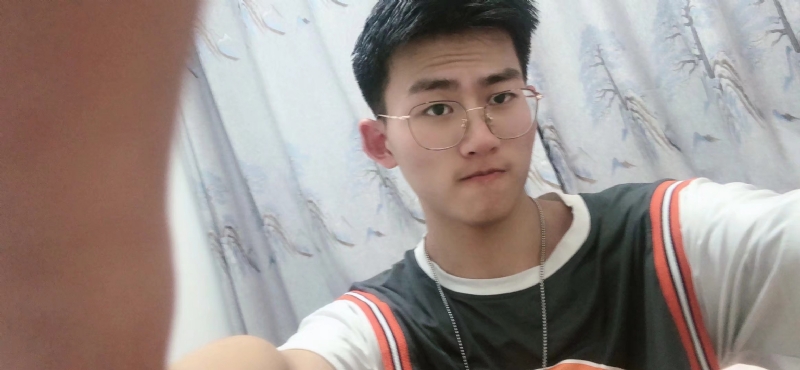 等一个人的第一张照片--南平相亲服务中心