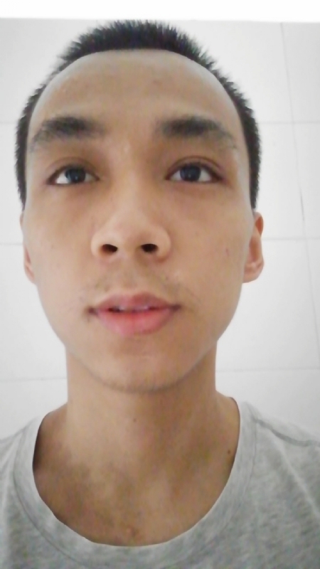 real的第二张照片--南平相亲服务中心