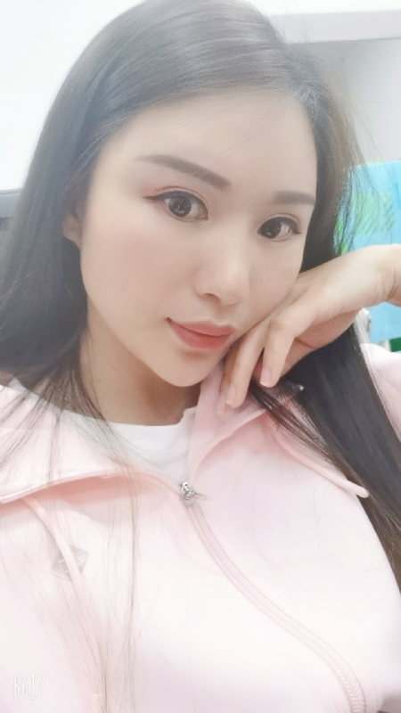 一生简单的第一张照片--南平相亲服务中心