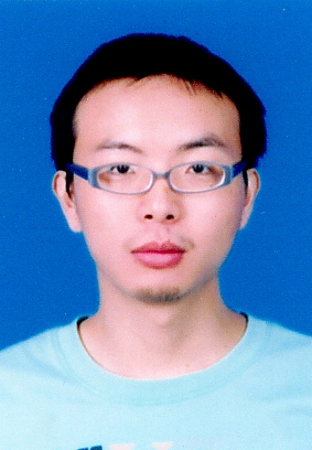 kimcn的第六张照片--南平相亲服务中心