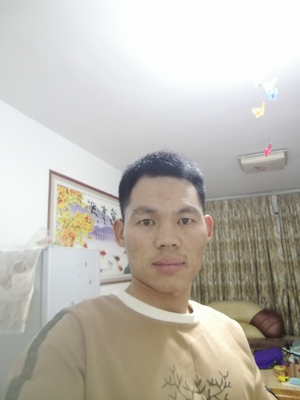 晨zwc的第二张照片--南平相亲服务中心