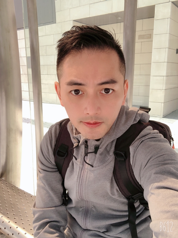 Enemysin的第一张照片--南平相亲服务中心