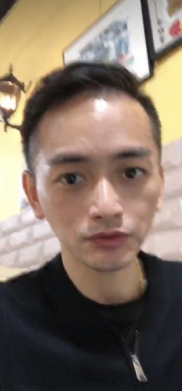 Enemysin的第二张照片--南平相亲服务中心