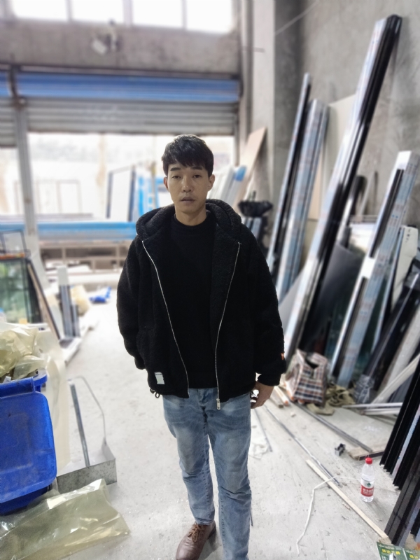 久睡成瘾的第一张照片--南平相亲服务中心