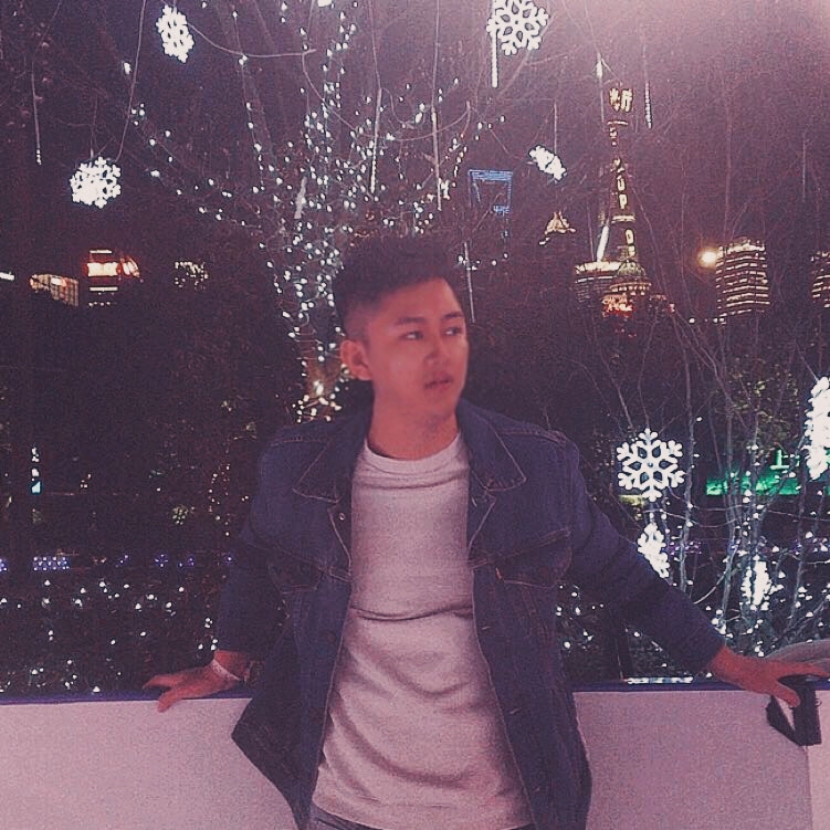 虚无缥缈的第一张照片--南平相亲服务中心