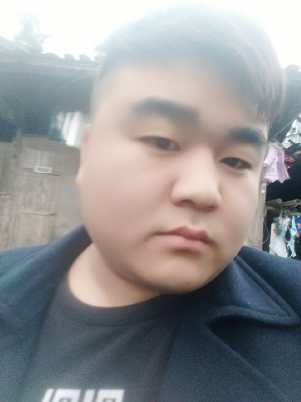 搁浅！的第一张照片--南平相亲服务中心