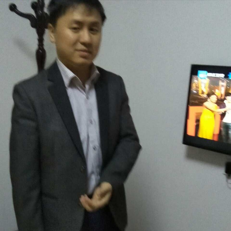 逍遥王的第一张照片--南平相亲服务中心