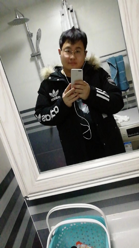 凯撒门徒的第二张照片--南平相亲服务中心