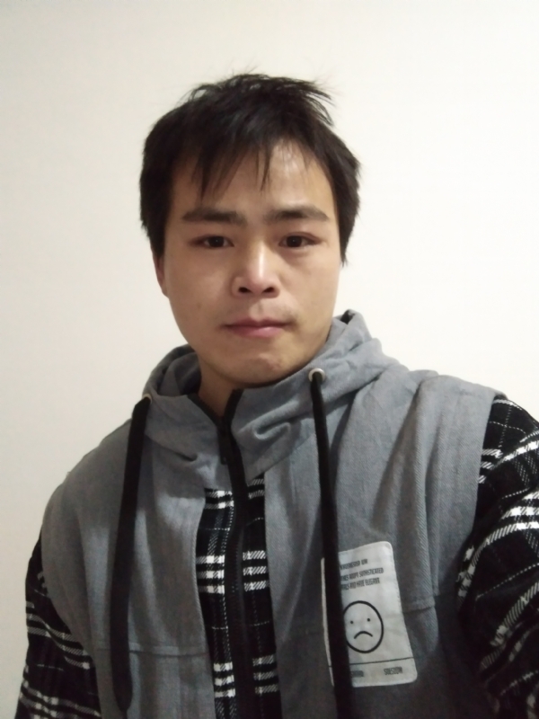 扶天公子的第一张照片--南平相亲服务中心