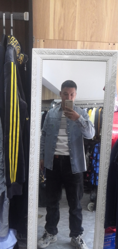 骑骡子去旅行的第五张照片--南平相亲服务中心