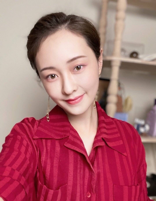 Betty的第二张照片--南平相亲服务中心