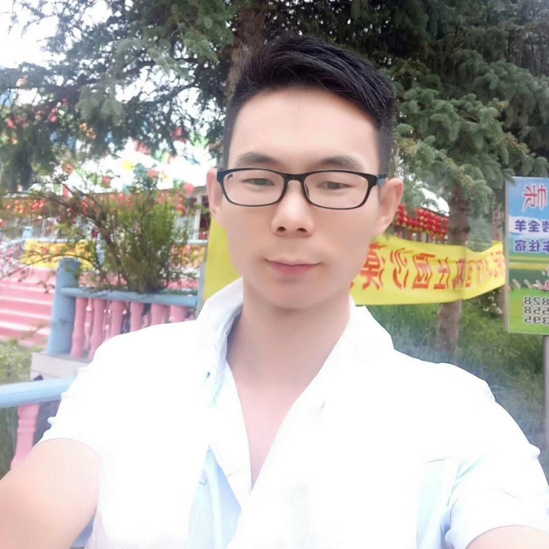 rocky的第二张照片--南平相亲服务中心