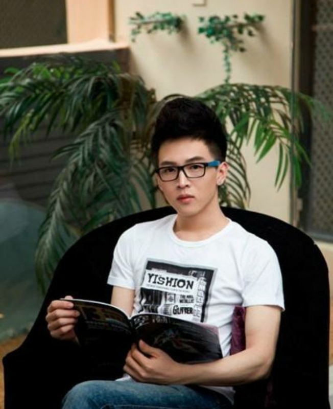 寻找的第一张照片--南平相亲服务中心