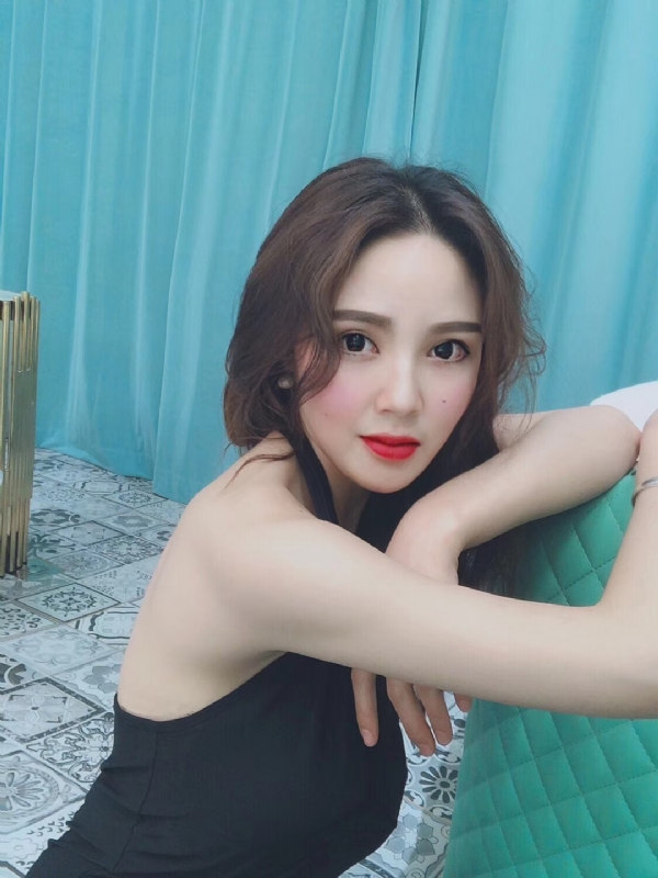 小汤圆的第一张照片--南平相亲服务中心