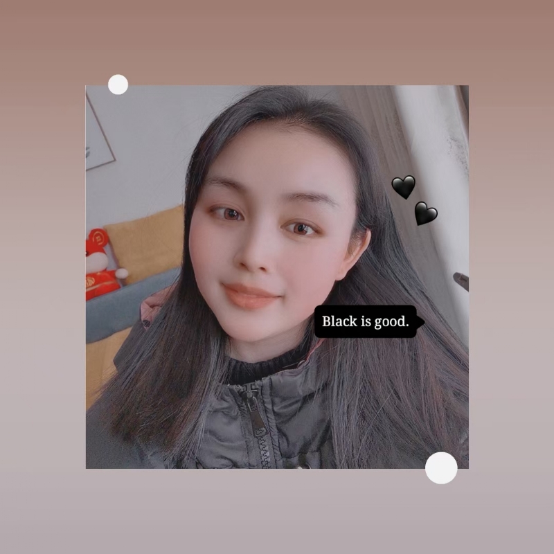 等你的第一张照片--南平相亲服务中心