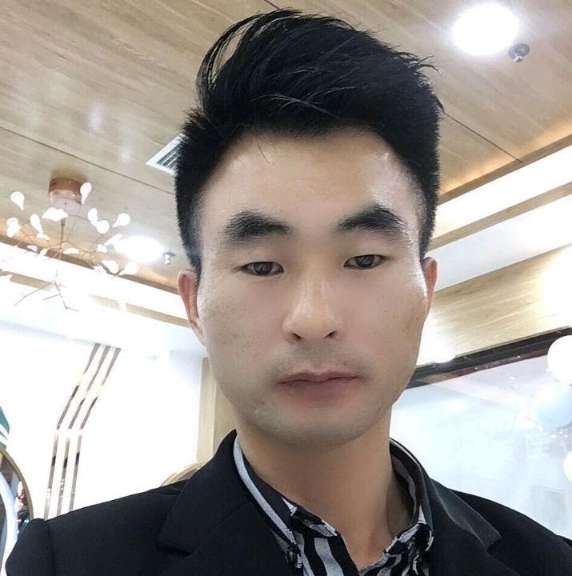 情系半生的第一张照片--南平相亲服务中心