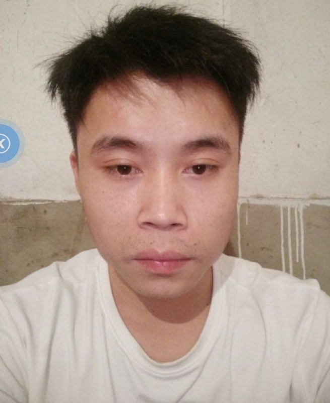 我的错v好的第二张照片--南平相亲服务中心