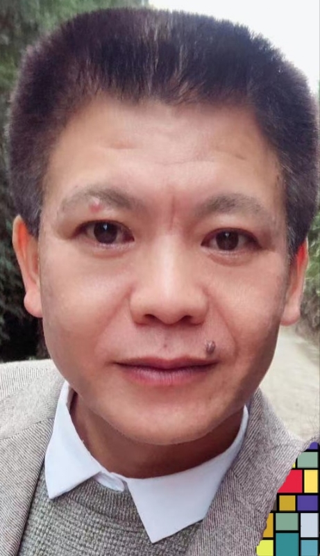 水中月的第二张照片--南平相亲服务中心