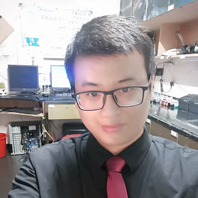 且行且珍惜的第一张照片--南平相亲服务中心