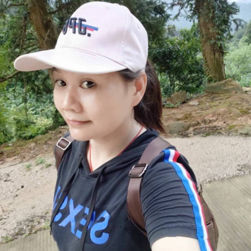 小三的第一张照片--南平相亲服务中心