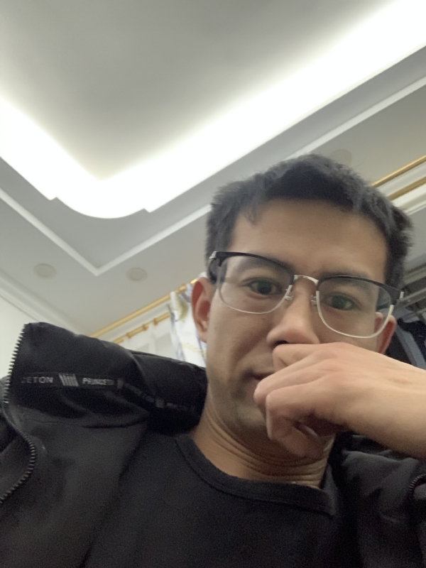 相互理解相互信任的第一张照片--南平相亲服务中心