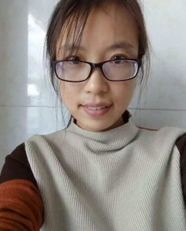 孤单北半球的第一张照片--南平相亲服务中心