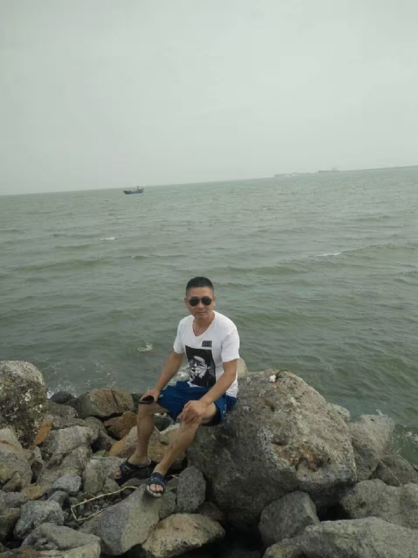 北京电源网的第二张照片--南平相亲服务中心