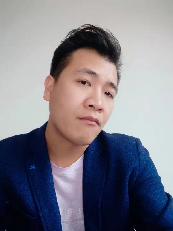 NO.Q的第三张照片--南平相亲服务中心