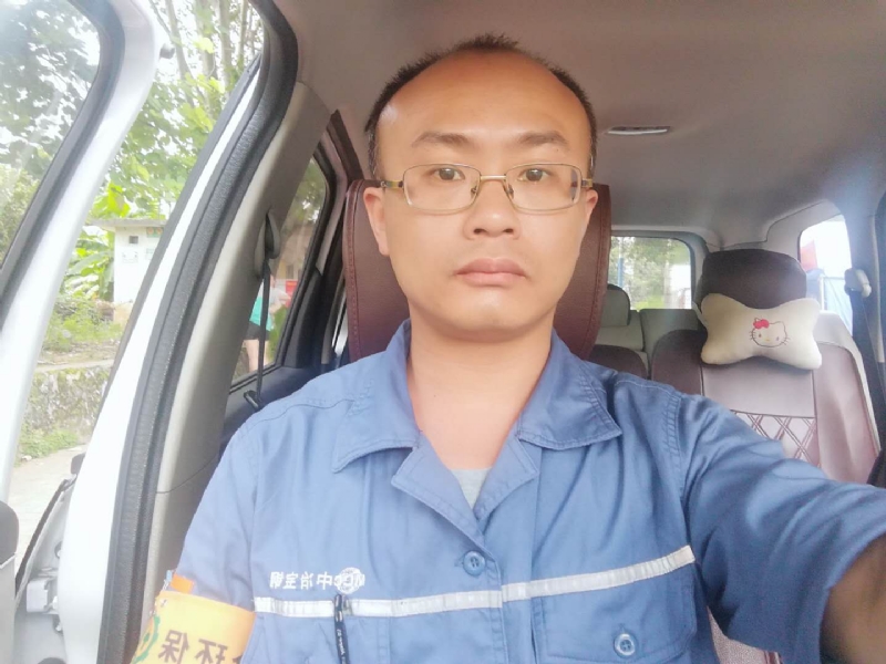 bang82的第二张照片--南平相亲服务中心