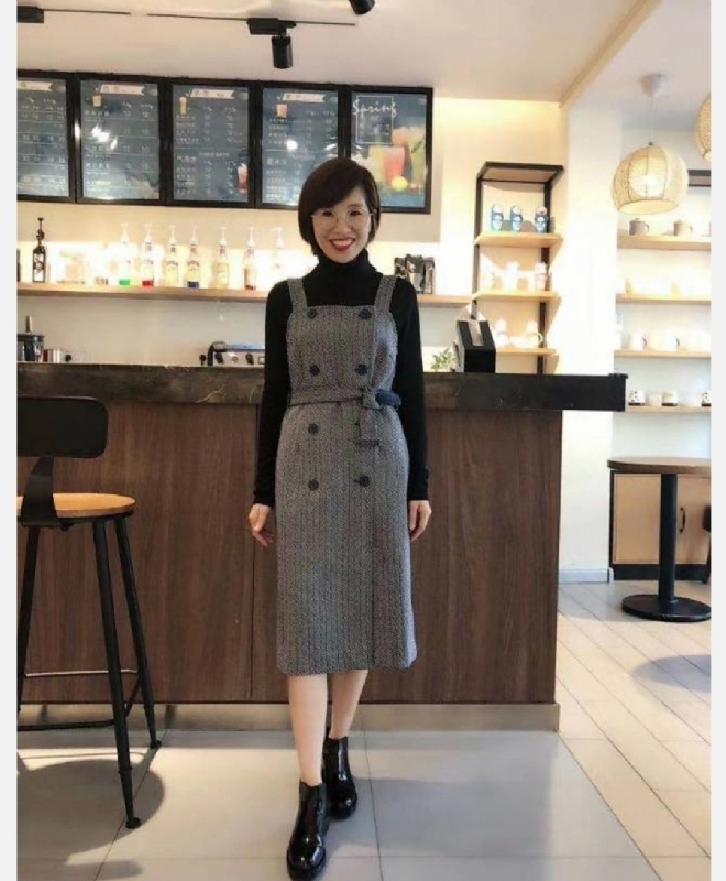 啦啦630的第四张照片--南平相亲服务中心