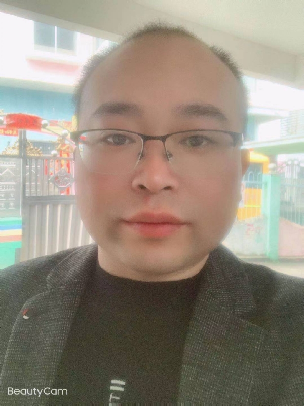 海阔凭鱼跃的第一张照片--南平相亲服务中心