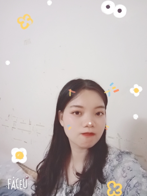 啊策的第一张照片--南平相亲服务中心