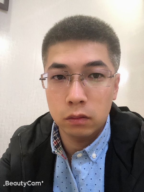 情伤的第一张照片--南平相亲服务中心