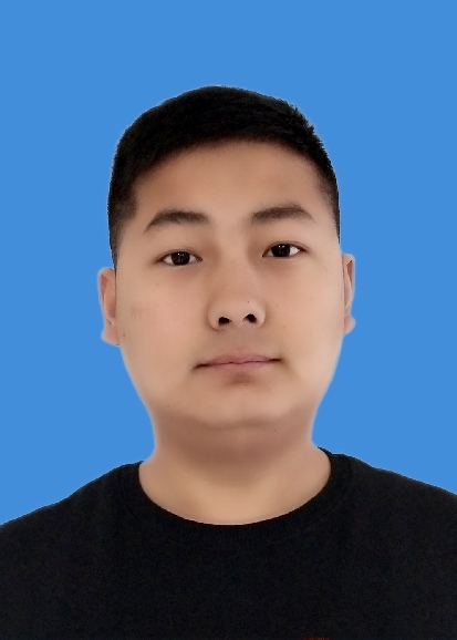 小飞的第二张照片--南平相亲服务中心