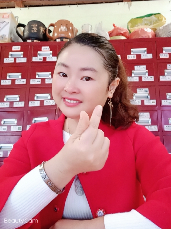 马誉宸的第三张照片--南平相亲服务中心