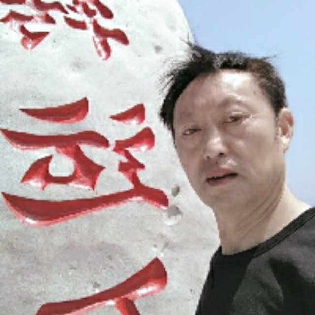 我想有个她的第一张照片--南平相亲服务中心