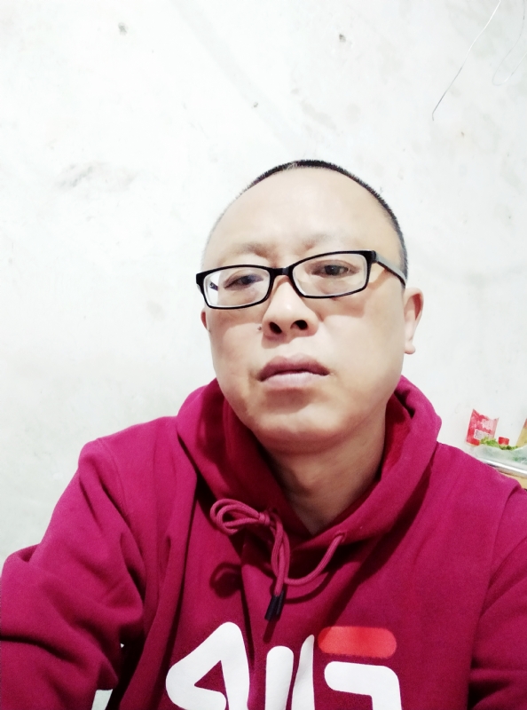 不要激动的第一张照片--南平相亲服务中心