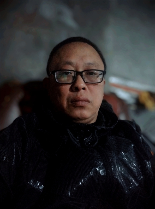 不要激动的第三张照片--南平相亲服务中心