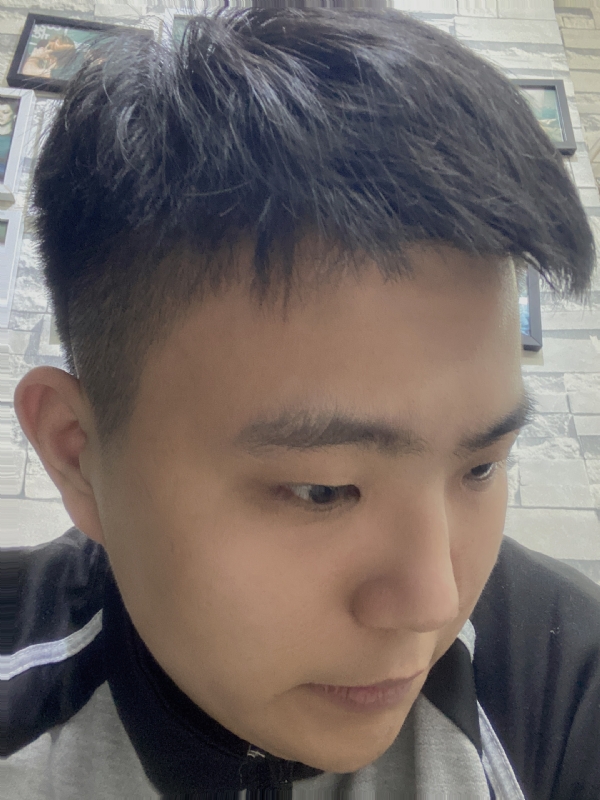 方的第三张照片--南平相亲服务中心