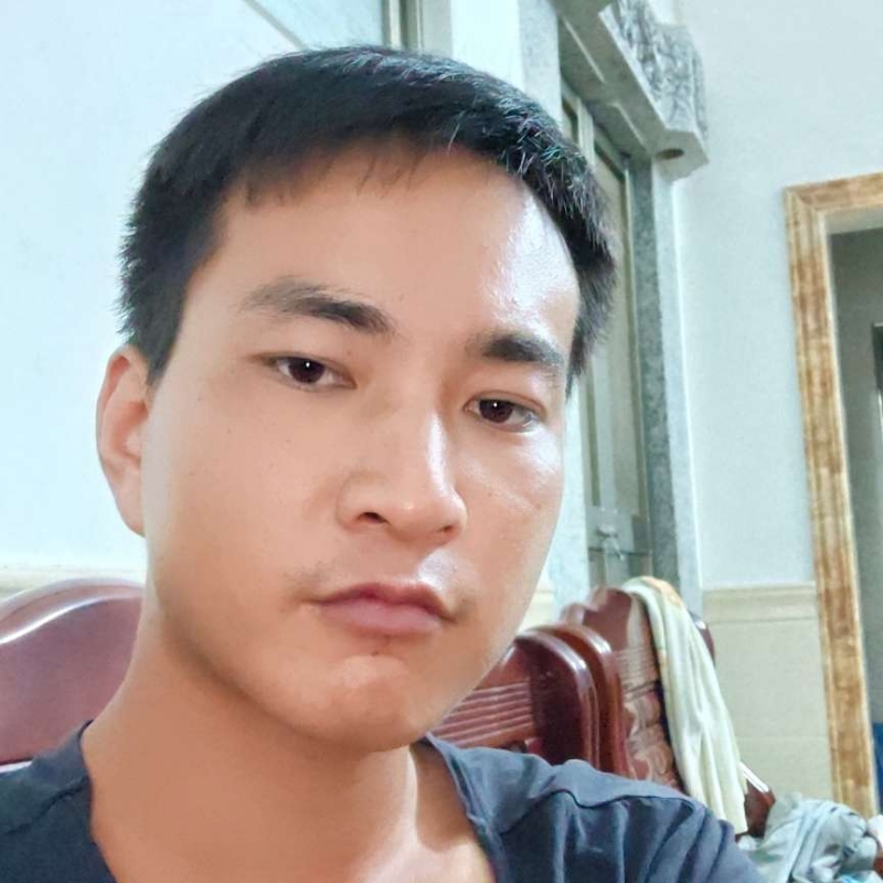 群的第二张照片--南平相亲服务中心