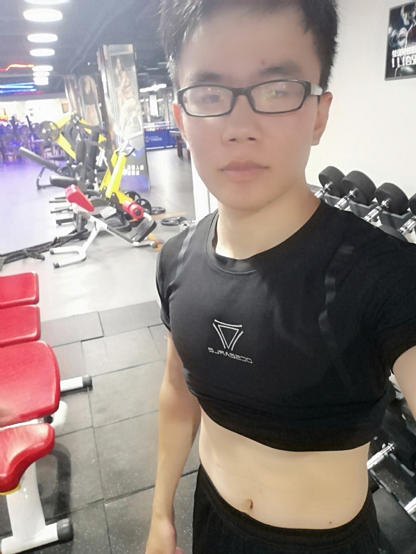 石榴裙下的第一张照片--南平相亲服务中心