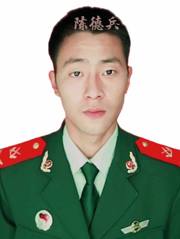 平静的心的第一张照片--南平相亲服务中心