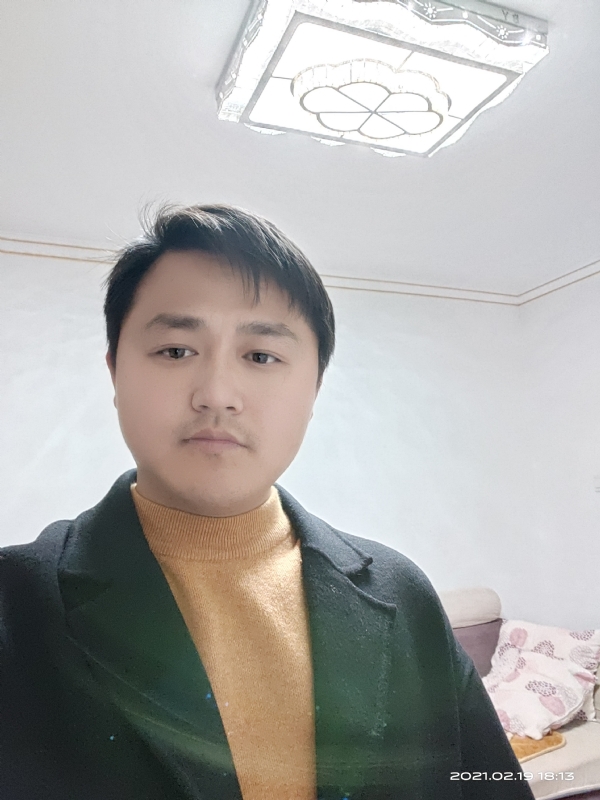 聆听的第四张照片--南平相亲服务中心