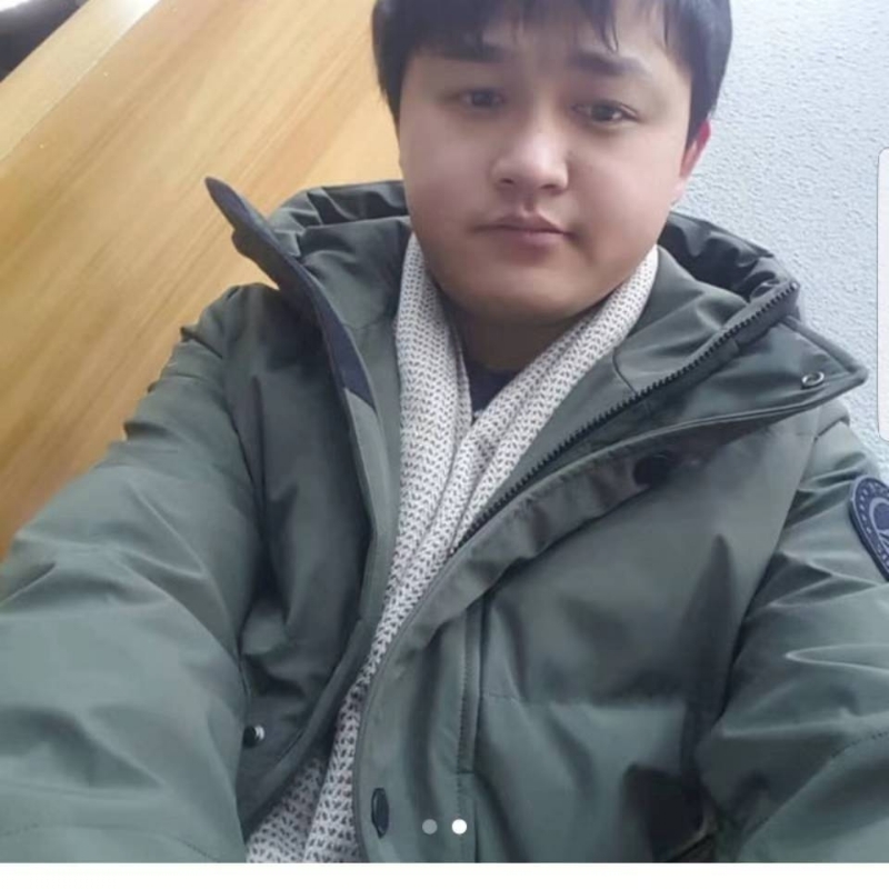 聆听的第六张照片--南平相亲服务中心